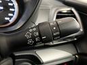 アドバンス　４ＷＤ　本州仕入れ　アイサイト搭載　純正８インチナビ　フロント・サイド・バックカメラ　純正ドライブレコーダー　デジタルインナーミラー　ハーフレザーシート　シートヒーター　ステアヒーター　追従クルコン（21枚目）