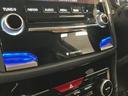 アドバンス　４ＷＤ　本州仕入れ　アイサイト搭載　純正８インチナビ　フロント・サイド・バックカメラ　純正ドライブレコーダー　デジタルインナーミラー　ハーフレザーシート　シートヒーター　ステアヒーター　追従クルコン（27枚目）