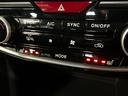 アドバンス　４ＷＤ　本州仕入れ　アイサイト搭載　純正８インチナビ　フロント・サイド・バックカメラ　純正ドライブレコーダー　デジタルインナーミラー　ハーフレザーシート　シートヒーター　ステアヒーター　追従クルコン（29枚目）