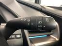 Ｇ　４ＷＤ　夏冬タイヤ　寒冷地仕様　８インチ純正ディスプレイオーディオ　フルセグ　Ｂｌｕｅｔｏｏｔｈ　バックカメラ　前後ドライブレコーダー　ＥＴＣ２．０　前席シートヒーター　クルコン　アンビエントライト（22枚目）