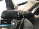 Ｇ　４ＷＤ　夏冬タイヤ　寒冷地仕様　８インチ純正ディスプレイオーディオ　フルセグ　Ｂｌｕｅｔｏｏｔｈ　バックカメラ　前後ドライブレコーダー　ＥＴＣ２．０　前席シートヒーター　クルコン　アンビエントライト（23枚目）