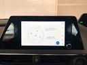 Ｇ　４ＷＤ　夏冬タイヤ　寒冷地仕様　８インチ純正ディスプレイオーディオ　フルセグ　Ｂｌｕｅｔｏｏｔｈ　バックカメラ　前後ドライブレコーダー　ＥＴＣ２．０　前席シートヒーター　クルコン　アンビエントライト（25枚目）