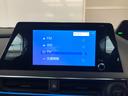 Ｇ　４ＷＤ　夏冬タイヤ　寒冷地仕様　８インチ純正ディスプレイオーディオ　フルセグ　Ｂｌｕｅｔｏｏｔｈ　バックカメラ　前後ドライブレコーダー　ＥＴＣ２．０　前席シートヒーター　クルコン　アンビエントライト（26枚目）