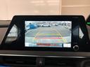 Ｇ　４ＷＤ　夏冬タイヤ　寒冷地仕様　８インチ純正ディスプレイオーディオ　フルセグ　Ｂｌｕｅｔｏｏｔｈ　バックカメラ　前後ドライブレコーダー　ＥＴＣ２．０　前席シートヒーター　クルコン　アンビエントライト（30枚目）