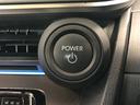 Ｇ　４ＷＤ　夏冬タイヤ　寒冷地仕様　８インチ純正ディスプレイオーディオ　フルセグ　Ｂｌｕｅｔｏｏｔｈ　バックカメラ　前後ドライブレコーダー　ＥＴＣ２．０　前席シートヒーター　クルコン　アンビエントライト（37枚目）