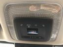 Ｇ　４ＷＤ　夏冬タイヤ　寒冷地仕様　８インチ純正ディスプレイオーディオ　フルセグ　Ｂｌｕｅｔｏｏｔｈ　バックカメラ　前後ドライブレコーダー　ＥＴＣ２．０　前席シートヒーター　クルコン　アンビエントライト（44枚目）