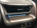 Ｇ　４ＷＤ　夏冬タイヤ　寒冷地仕様　８インチ純正ディスプレイオーディオ　フルセグ　Ｂｌｕｅｔｏｏｔｈ　バックカメラ　前後ドライブレコーダー　ＥＴＣ２．０　前席シートヒーター　クルコン　アンビエントライト（46枚目）