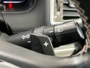 アブソルート・Ｘホンダセンシング　４ＷＤ　純正８インチナビ　純正リアフリップダウンモニター　純正エンスタ　ホンダセンシング　寒冷地仕様　パワーシート　ハーフレザーシート　両側電動スライドドア　Ｂカメラ　ビルトインＥＴＣ　ＬＥＤ（21枚目）
