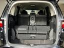 アブソルート・Ｘホンダセンシング　４ＷＤ　純正８インチナビ　純正リアフリップダウンモニター　純正エンスタ　ホンダセンシング　寒冷地仕様　パワーシート　ハーフレザーシート　両側電動スライドドア　Ｂカメラ　ビルトインＥＴＣ　ＬＥＤ（45枚目）