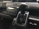 ファン・ターボホンダセンシング　４ＷＤ　ホンダセンシング　ルーフインナーラック　ＬＥＤヘッドライト　充電用ＵＳＢジャック　アクセサリーソケット　アダプティブクルーズコントロール　　電動格納式リモコンカラードドアミラー　　ＥＴＣ（22枚目）