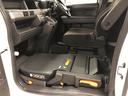 ファン・ターボホンダセンシング　４ＷＤ　ホンダセンシング　ルーフインナーラック　ＬＥＤヘッドライト　充電用ＵＳＢジャック　アクセサリーソケット　アダプティブクルーズコントロール　　電動格納式リモコンカラードドアミラー　　ＥＴＣ（32枚目）