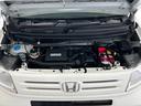 　４ＷＤ　本州仕入れ　ホンダセンシング　アダプティブクルーズコントロール　アクセサリーソケット　車線逸脱防止システム　横滑り防止　ピラーレス構造　スライドドア　センタータンクレイアウト　低床フルフラット（46枚目）