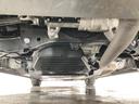 ＲＳアドバンスド　４ＷＤ　モデリスタフルエアロ　モデリスタ２１インチＡＷ　サンルーフ　純正ナビ　パノラミックビューモニター　デジタルインナーミラー　アダプティブクルーズコントロール　ドライバーサポートパッケージ２（55枚目）