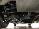 ＲＳアドバンスド　４ＷＤ　モデリスタフルエアロ　モデリスタ２１インチＡＷ　サンルーフ　純正ナビ　パノラミックビューモニター　デジタルインナーミラー　アダプティブクルーズコントロール　ドライバーサポートパッケージ２（56枚目）