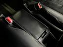 Ｇｉ　プレミアムパッケージ　ブラックテーラード　４ＷＤ　寒冷地仕様　衝突軽減　モデリスタフルエアロ　アルパイン１１インチナビ　フロント／サイド／バックカメラ　フルセグ　フリップダウンモニター　両側パワスラ　シートヒーター　ステアリングヒーター（36枚目）
