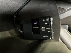 ���ޤ���ꤤ�������Ƥ��뤪�֤Ǥ⡢���ˤʤ륭�����إ��ߤ���¤��ޤ������������̤����������ݸ����갷�ä������⾵�äƤ���ޤ��� 5