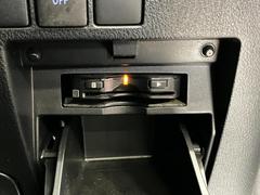 »�ݥ���ѥ������Ź�Ǹ�¤��ޤ������֤ι����Ϥ�������ݸ��⤪Ǥ������������ 3