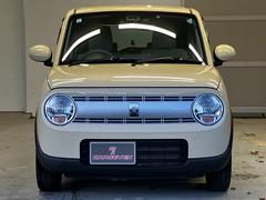 軽自動車、コンパクトカー、ＳＵＶ車、ハイブリッド車、ＲＶ車、ワンボックスと全ての車両を取り扱っております！！ 2