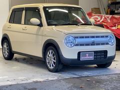 自社指定工場を保有しております☆全車納車時には点検・整備を行っております！ 3