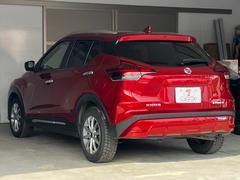 当社グループの豊富な在庫車より、ご希望のお車御提案致します！！！ 7