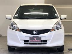 当社グループの豊富な在庫車より、ご希望のお車御提案致します！！！ 2