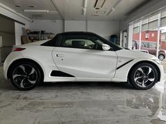 下取車の高額査定実施中！！ぜひご利用ください！！ 4