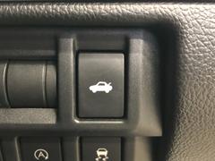 ξݥ꡼˥󥰺ѤߤǤݤԤϤʼξˤʤäƤ 5