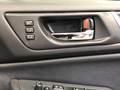 ޤꤤƤ뤪֤Ǥ⡢ˤʤ륭إߤ¤ޤ̤ݸ갷ä⾵äƤޤ 4