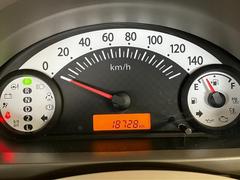 ξ̵ݾڤӤƤꡢ¿ǤθξϱǤбפޤ 2