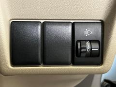 ����֤ι�ۺ���»��桪�����Ҥ����Ѥ����������� 3