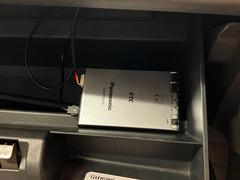 һ깩ͭƤޤǼֻˤԤäƤޤ 3