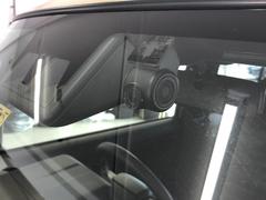 ҤǤϻ졢Ķ⹩촰Ǥݸ갷äƤޤ֤Υȡ륱ҤˤǤڤˤ礻Ź 3