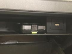 ۡõξ郎ʤݤϤڤˤ̤ 6