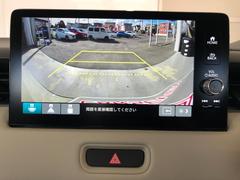 ���һ��깩�����ͭ���Ƥ���ޤ�������Ǽ�ֻ��ˤ�������������ԤäƤ���ޤ��� 5