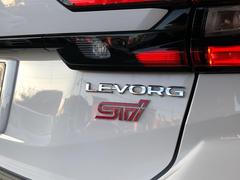 ����Φ����ǽ�������ڤˤ����̤��������ʡ����ˡ� 2