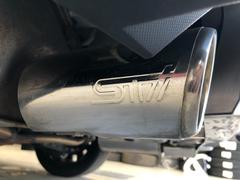 Ǽ�֤��ޤ��Τ�����ɬ�������߸˳�ǧ�Τ����ä��Ԥ����Ƥ���ޤ��� 4