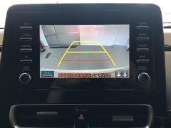 Ǽ֤ޤΤɬ߸˳ǧΤäԤƤޤ 3