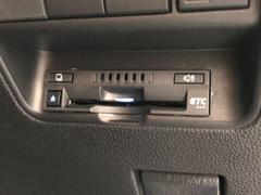 ʥӡХå顢󥸥󥹥ţԣáߥʤɲΤ̤⾵äƤޤ󤪵ڤˤ̤ 4