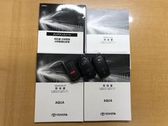 ǤϣˡʤϹ˶桪¾ҲʤŰйޤ̤ 5