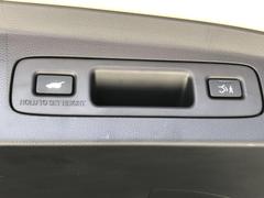 ���һ��깩�����ͭ���Ƥ���ޤ�������Ǽ�ֻ��ˤ�������������ԤäƤ���ޤ��� 5