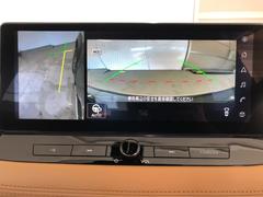 ҥ롼פϤ󤲤бפޤ줫٤ξ¿õΤ֤äȸĤϥ 2