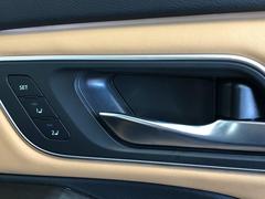 ξΥߡʤɵˤʤϼ̿Υ᡼դ򾵤äƤޤڤˤ̿ 3