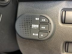 ǤϣˡʤϹ˶桪¾ҲʤŰйޤ̤ 4