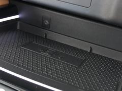 Ź»ݥѥŹǤޤ֤ιϤݸ⤪Ǥ 5