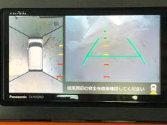 Ƭס磱ʧǽ谷¿⤤ˤʤ뤫䤤碌Ǥ紿ޡ 3