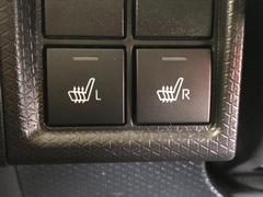 ͥҤ󤬥᡼饯ǤʤߤΥ֥Ǥڼư֡ѥȥӣգּ֡ϥ֥åɼ֡ܥåȤ٤Ƥμξ갷äƤޤ 6