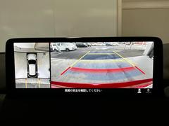 ҥ롼פ˭٤ʺ߸˼֤ꡢ˾Τָפޤ 2