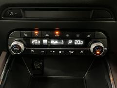 ξݥ꡼˥󥰺Ѥߡƥ󥰺ѤߤǤޤݤԤϤ줤ʼξˤʤäƤ 3