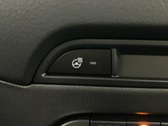 ҥ롼פϤ󤲤бפޤ줫٤ξ¿õΤ֤äȸĤϥ 6