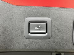 ҥ롼פ˭٤ʺ߸˼֤ꡢ˾Τָפޤ 5